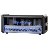 Hughes & Kettner TubeMeister 18 Head